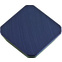 Carbide Inserts